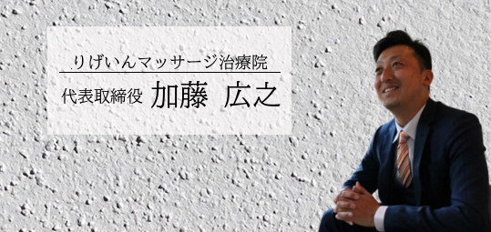 f2988cbe8a96a3274100a4796fbea917