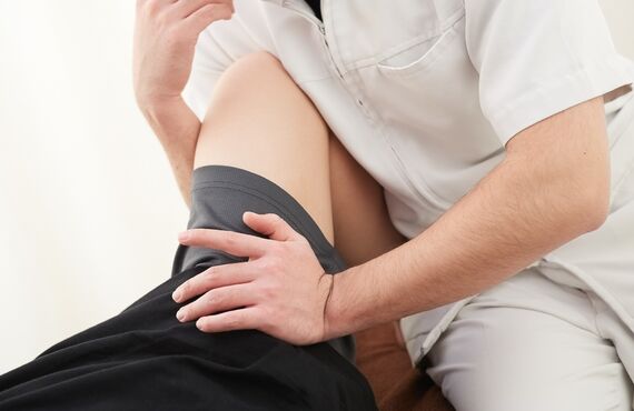 豊川市で訪問マッサージなら保険適応で安心して施術が受けられます