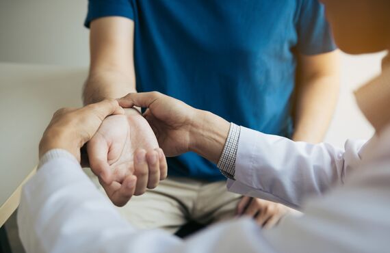 豊川市で高齢者に向けた訪問マッサージをあんまマッサージ指圧師が行います