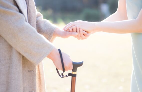 豊川市でリハビリでしたら脳出血の後遺症に対応できる技術があります