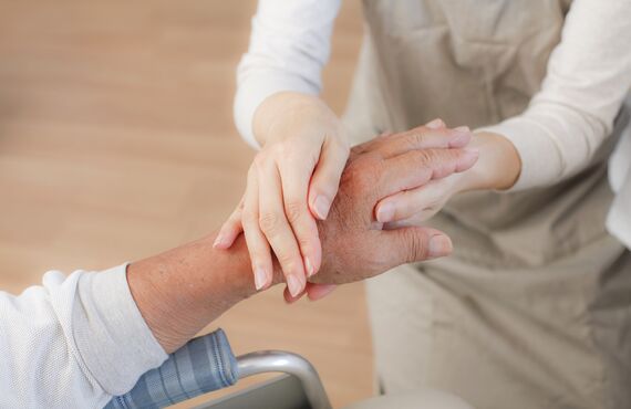 豊川市で高齢者に向けたリハビリを在宅で行っておりますのでご相談ください