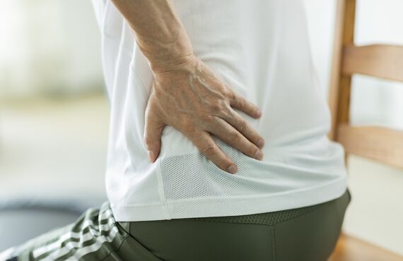 豊川で訪問マッサージなら、おすすめは、りげいんマッサージ治療院！