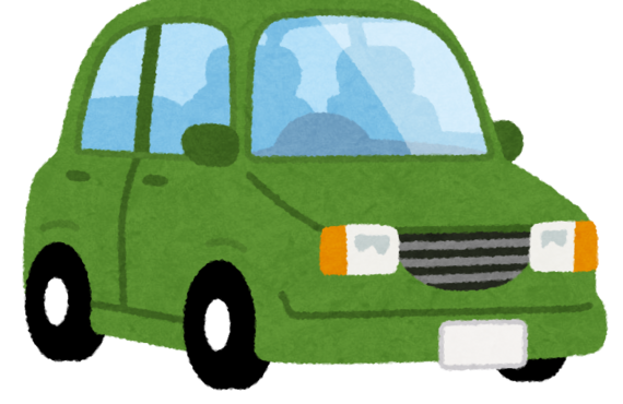 通所リハと訪問マッサージの併用は可能です。